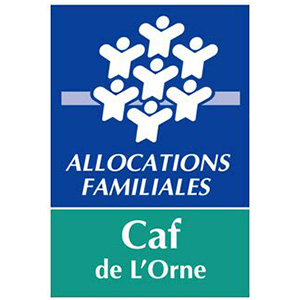 Caf de l'Orne - Centre Socioculturel Paul Gauguin - Alençon